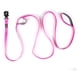 thumbnail image 2 of Correa De Paseo Tactic Para Perros Street Dogs 5m fucsia, 2 of 5