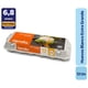 thumbnail image 1 of Huevos Tradicionales Extra Grande Blanco, 12 Un, 1 of 3