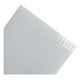 thumbnail image 3 of Policarbonato Alveolar 1050x2900x10mm Opal Dvp, 3 of 8