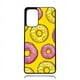 thumbnail image 1 of Carcasa Funda Para REDMI NOTE 11 PRO Diseño 74, 1 of 3
