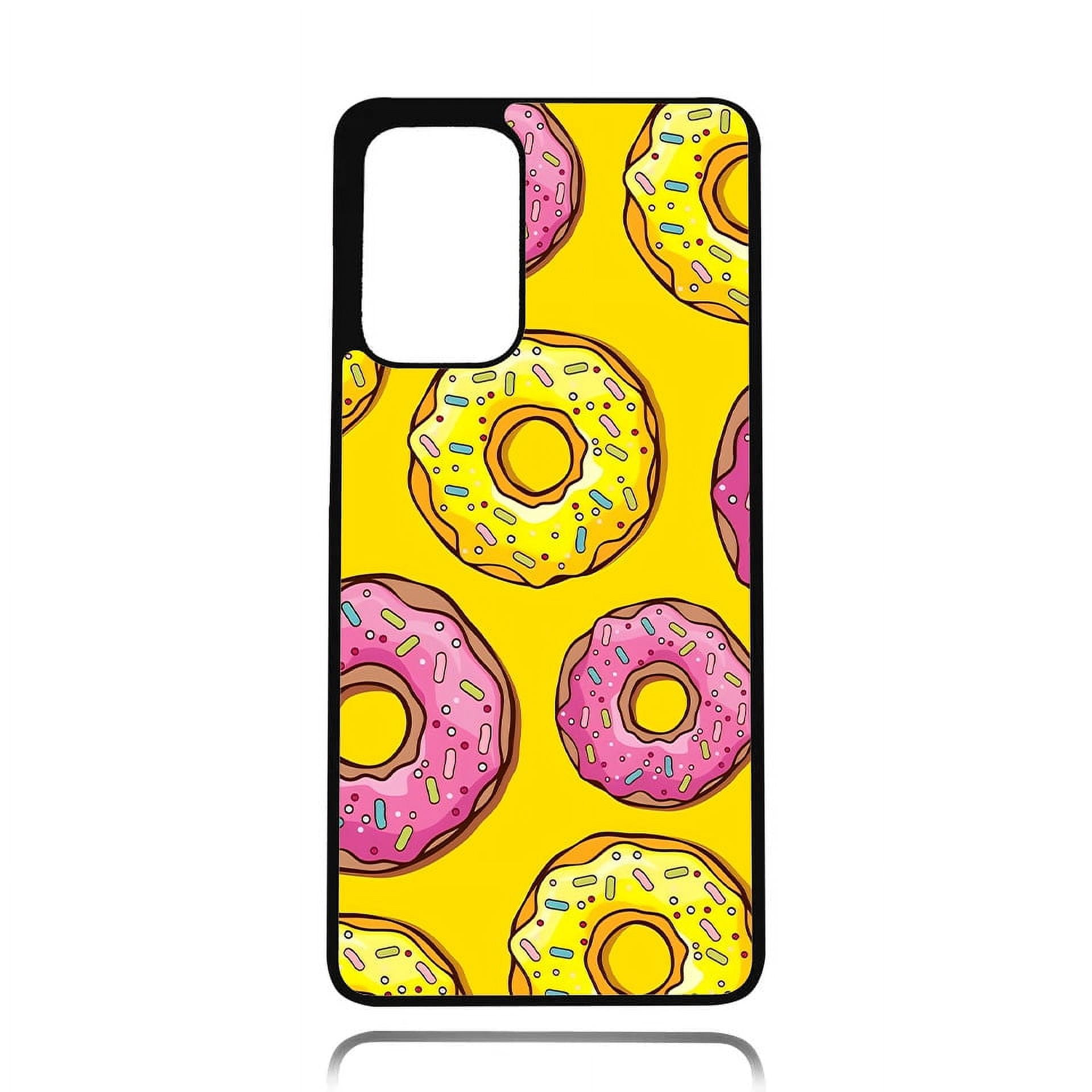 Genérico - Carcasa Funda Para Redmi 9t Diseño 74