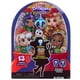 thumbnail image 1 of Toy Disney Doorables ADORBS Superfan de Toy Story desde hace más de 5 años, 1 of 9