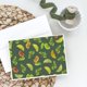 thumbnail image 3 of Tarjetas de felicitación Caroline's Treasures - Pack de 8 con sobres (5×7 pulgadas), 3 of 3