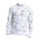 thumbnail image 2 of Camisa Con Capucha De Protección Solar Para Hombre, Ropa Protectora Solar Para Pesca Al Aire Libre XL, 2 of 3