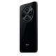 thumbnail image 5 of Smartphone Redmi 14C 4G 128GB Negro, 5 of 8