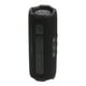 thumbnail image 5 of Parlante Bluetooth JBL Flip 7 Portátil Negro, 5 of 8