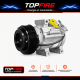 thumbnail image 1 of Compresor A/C Mazda BT-50 3.2, 1 of 3