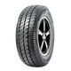 thumbnail image 1 of Neumáticos 175/65R14 90/88T MR200 Mirage 6PR Ltr -- CHN, 1 of 1