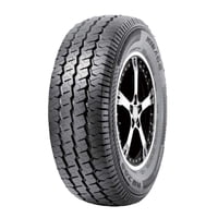 Neumáticos 175/65R14 90/88T Mr200 Mirage 6Pr Ltr -- Chn