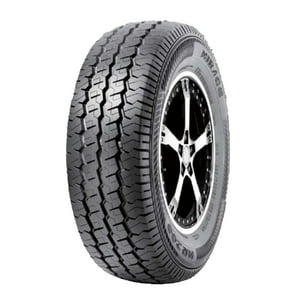 Neumáticos 175/65R14 90/88T Mr200 Mirage 6Pr Ltr -- Chn