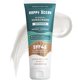 thumbnail image 1 of Protector Solar Happy Ocean SPF 45 Brillo 75 ml Seguro para Arrecifes, 1 of 7