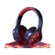 thumbnail image 2 of Audifonos Inalambricos Sonido Estereo Plegables Bluetooth, 2 of 7
