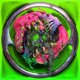 thumbnail image 1 of Amanecer de Chromatica, 1 of 1