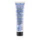 thumbnail image 2 of Crema de peinado Bumble and bumble 150 ml, 2 of 2