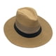thumbnail image 1 of Sombreros De Sol Sombrero De Mujer Gorro Hombre Unisex, 1 of 2