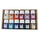 thumbnail image 2 of PEBEO Pintura Porcelaine 150 - Set de Exploración 12 x 20 ml, 2 of 6