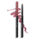 thumbnail image 1 of Delineador de labios wet n wild Perfect Poout Matte Purple Retráctil, 1 of 6