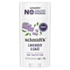 thumbnail image 1 of Desodorante Schmidt's, sin aluminio, natural, lavanda y salvia, 75 ml, 1 of 3