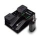 thumbnail image 1 of Sistema de guitarra inalámbrico Line 6 Relay G10S con G10TII, 1 of 6