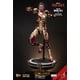 thumbnail image 2 of Figura Mms759d66b - Marvel Comics - Iron Man 3 - Iron Man Mark Xlii, 2 of 2