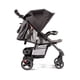 thumbnail image 4 of Coche Travel System You Gris, 4 of 6