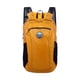 thumbnail image 1 of Mochila Plegable Pochoco Naranjo 16 Lt, 1 of 2