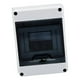 thumbnail image 1 of Caja de distribución eléctrica, 1 of 3