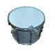 thumbnail image 1 of Caja De Banda Redoblante 14” x 12” Blanco - PA-H1E4, 1 of 3