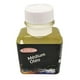 thumbnail image 2 of Médium Óleo Frasco 80ml. Artel, 2 of 3