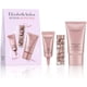 thumbnail image 2 of Set Elizabeth Arden Retinol HPR Ceramide Renovador Facial, 2 of 3