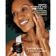thumbnail image 3 of Crema hidratante buttah. de Dorion Renaud CocoShea 60ml, 3 of 7