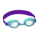thumbnail image 1 of Lentes Agua Niñas +7 Años / Brillos Azul - Morado, 1 of 3