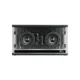 thumbnail image 3 of Parlante RK ROYAL KLUDGE SH100 Altavoz Bluetooth 40w negro, 3 of 3