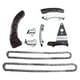 thumbnail image 1 of Kit Distribucion Hyundai Matrix 1.5 2005 2007, 1 of 2