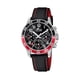 thumbnail image 1 of Reloj 18581/5 Lotus Negro Infantil Junior Collection, 1 of 2