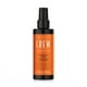 thumbnail image 1 of American Crew - Spray Fijador Texturizante De Arcilla Matte 150ml, 1 of 2