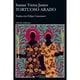 thumbnail image 1 of Libro Tortuoso Arado, 1 of 2