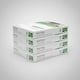 thumbnail image 3 of Resma Papel Xerox Carta 75 g/m² 500 Hojas, 3 of 3