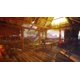 thumbnail image 4 of Juego Meridiem Games CALL OF THE SEA Diario de Norah, 4 of 8