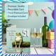 thumbnail image 3 of Tarjeta De Cumpleaños Stuff4 Para 51 Cumpleaños De Young And Fit Frog, 3 of 7