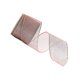 thumbnail image 5 of Cinta De Oro Rosa Para Navidad Cinta Decorativa Multiusos Para árbol De Navidad Cuadrado Peque?o, 5 of 5