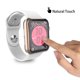 thumbnail image 3 of Funda Langboom para Apple Watch SE Series 6 5 4 40 mm (paquete de 2 unidades), 3 of 9