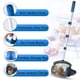 thumbnail image 4 of Rodillo Superior Para Recoger Nueces Y Nueces De Nut Gatherer Capacidad De 1 Litro, 4 of 6