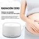 thumbnail image 4 of Humidificador Aire Usb 500ml Aroma Difusor Luces De Colores Blanco, 4 of 7