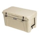 thumbnail image 3 of Enfriador YETI Tundra 75 Desert Tan, 3 of 3