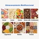 thumbnail image 2 of Dispensador De Cereales Single 4 Litros, 2 of 4