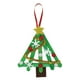 thumbnail image 4 of Kit Adorno Navideño Big Party, 4 of 4