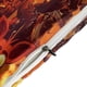 thumbnail image 5 of Five-Nights-At-Freddy's Five-Nights-At-Freddy's Bedding Set Sheet Set for Kids Adults,All Season Lightweight, 5 of 5