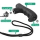 thumbnail image 3 of Juego de adaptadores Monopod Handle Baston para senderismo, 3 of 7