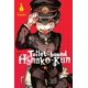 thumbnail image 1 of Libro Yen Press Toilet-bound Hanako-kun Vol. 1, 1 of 1